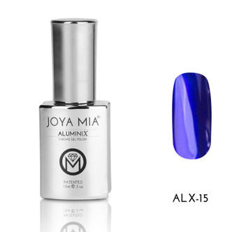 Joya Mia Aluminix ALX-15