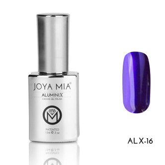 Joya Mia Aluminix ALX-16