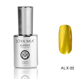 Joya Mia Aluminix ALX-22