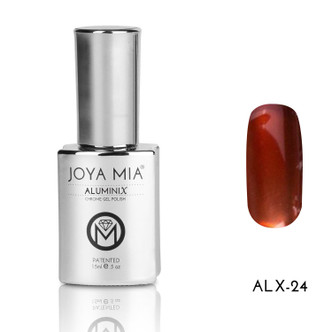 Joya Mia Aluminix ALX-24