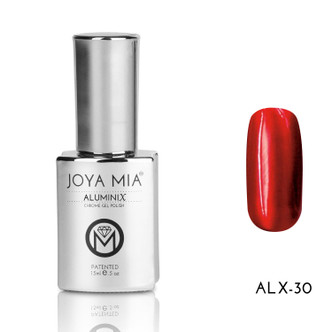 Joya Mia Aluminix ALX-30