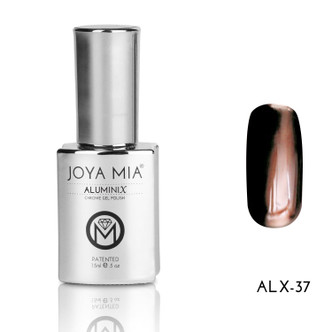 Joya Mia Aluminix ALX-37