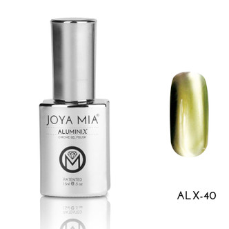 Joya Mia Aluminix ALX-40