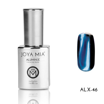 Joya Mia Aluminix ALX-46