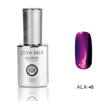 Joya Mia Aluminix ALX-48