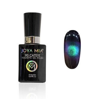Joya Mia 9D Cat Eye - 9D-1