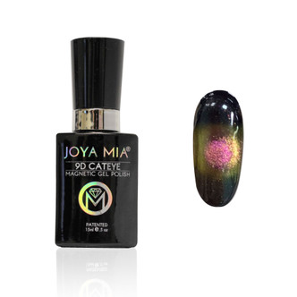 Joya Mia 9D Cat Eye - 9D-2