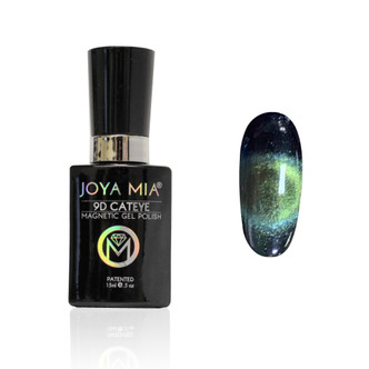 Joya Mia 9D Cat Eye - 9D-6