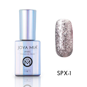 Joya Mia SparkX Gel - SPX-1