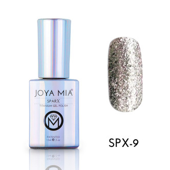 Joya Mia SparkX Gel - SPX-9