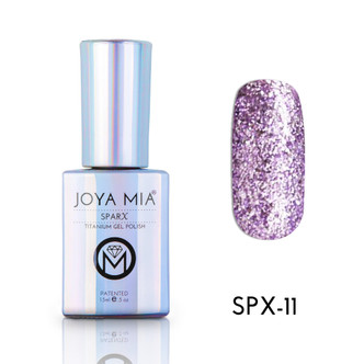 Joya Mia SparkX Gel - SPX-11