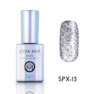 Joya Mia SparkX Gel - SPX-13