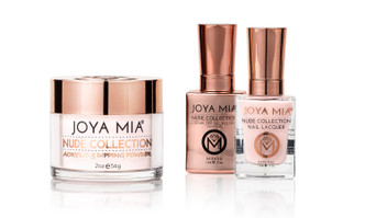 Joya Mia 3in1 Nude - 05