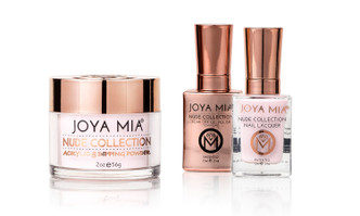 Joya Mia 3in1 Nude - 06