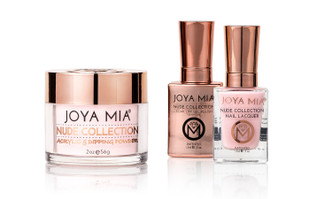 Joya Mia 3in1 Nude - 07