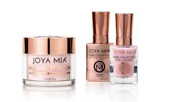 Joya Mia 3in1 Nude - 11
