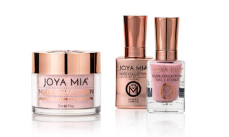 Joya Mia 3in1 Nude - 12