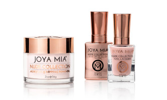 Joya Mia 3in1 Nude - 13