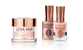 Joya Mia 3in1 Nude - 14