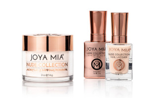 Joya Mia 3in1 Nude - 19