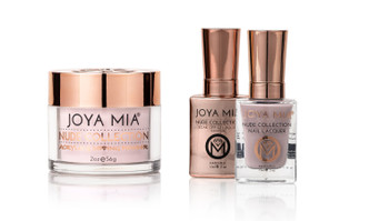 Joya Mia 3in1 Nude - 31