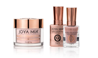 Joya Mia 3in1 Nude - 32
