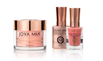 Joya Mia 3in1 Nude - 35