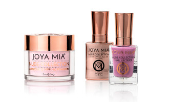 Joya Mia 3in1 Nude - 50