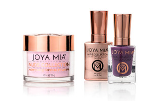 Joya Mia 3in1 Nude - 54