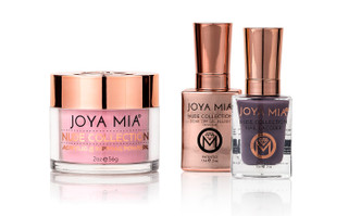 Joya Mia 3in1 Nude - 56