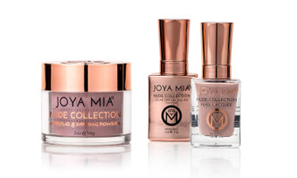 Joya Mia 3in1 Nude - 62