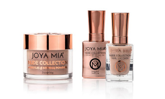Joya Mia 3in1 Nude - 63