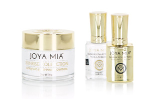 Joya Mia 4in1 Sunrise  - 1