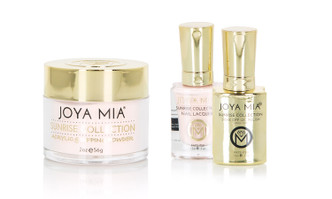 Joya Mia 4in1 Sunrise  - 2