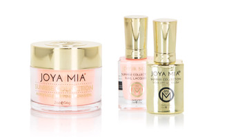 Joya Mia 4in1 Sunrise  - 3