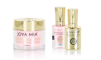 Joya Mia 4in1 Sunrise  - 4