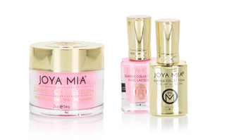 Joya Mia 4in1 Sunrise  - 6
