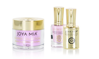 Joya Mia 4in1 Sunrise  - 7