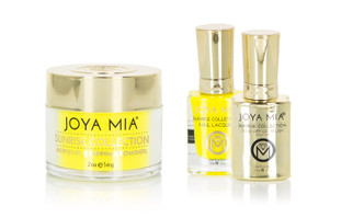 Joya Mia 4in1 Sunrise  - 8