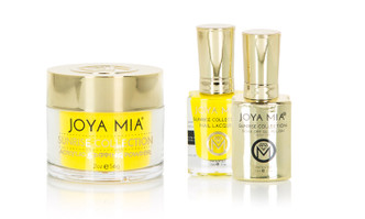 Joya Mia 4in1 Sunrise  - 9