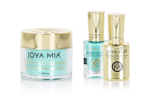 Joya Mia 4in1 Sunrise  - 10