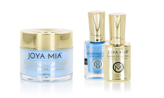 Joya Mia 4in1 Sunrise  - 11
