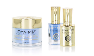 Joya Mia 4in1 Sunrise  - 12