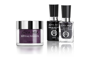 Joya Mia 3in1 Classic - #02