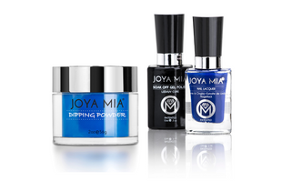 Joya Mia 3in1 Classic - #08