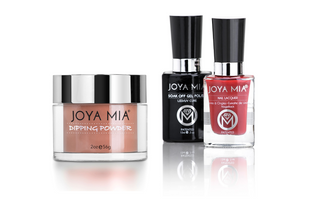  Joya Mia 3in1 Classic - #25