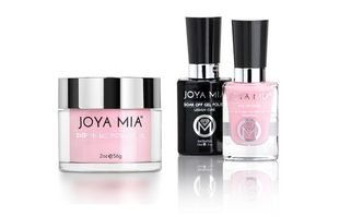  Joya Mia 3in1 Classic - #30