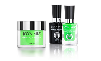 Joya Mia 3in1 Classic - #43