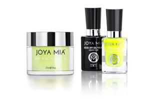 Joya Mia 3in1 Classic - #44