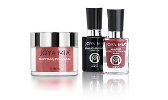Joya Mia 3in1 Classic - #45